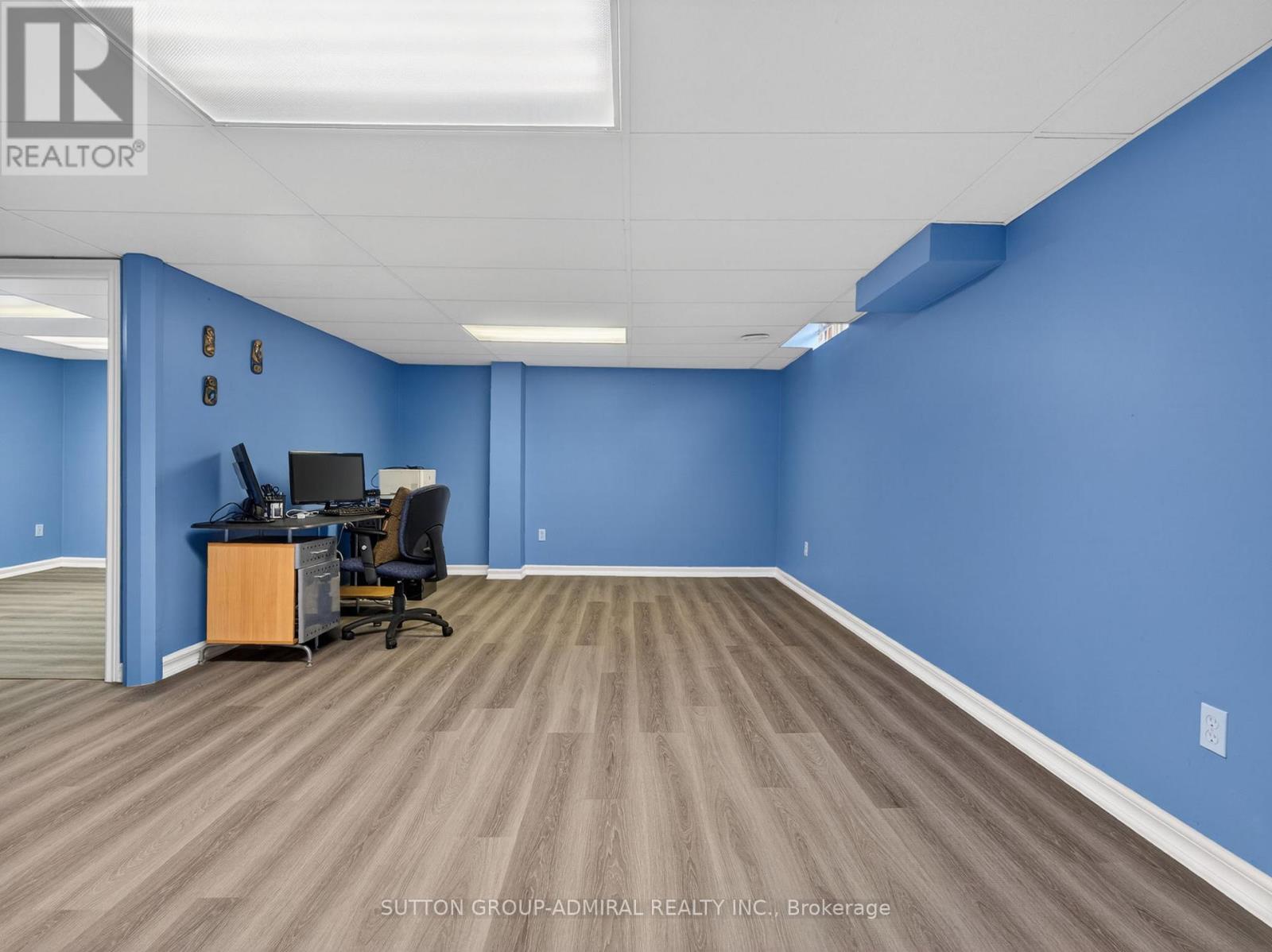 116 Patrice Crescent, Vaughan, Ontario  L4J 4Z3 - Photo 39 - N13008674