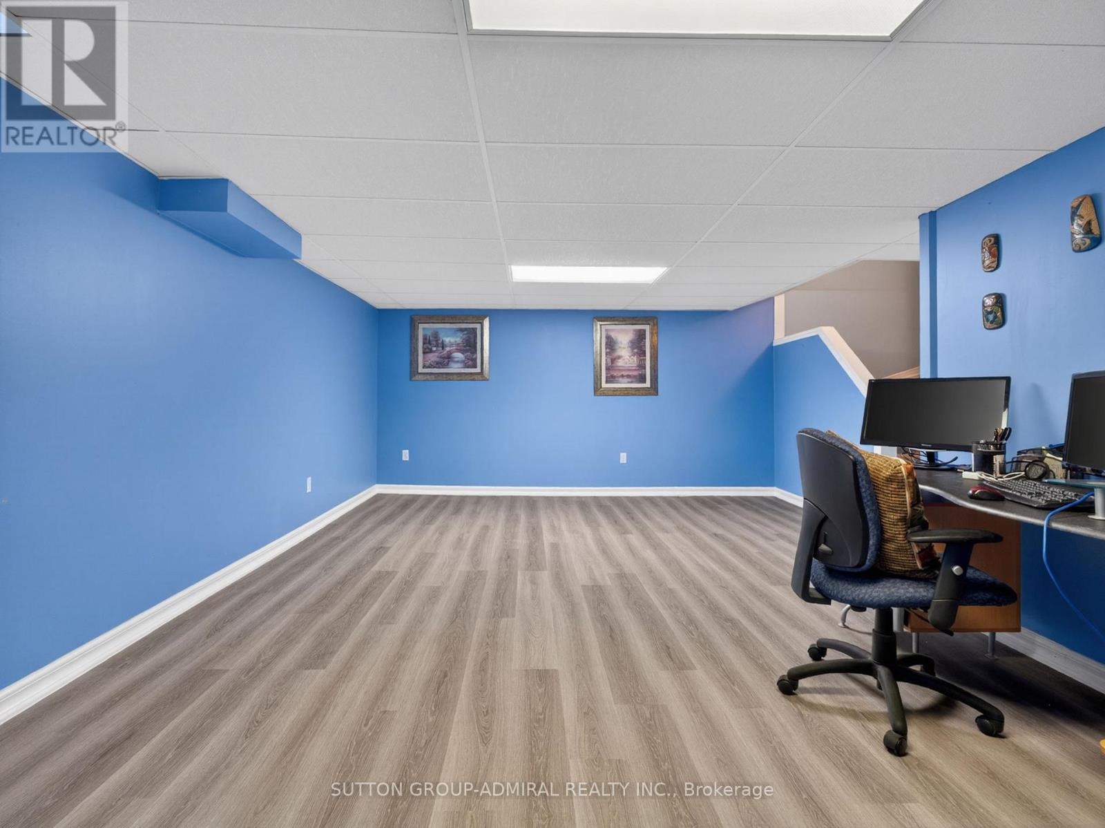 116 Patrice Crescent, Vaughan, Ontario  L4J 4Z3 - Photo 40 - N13008674