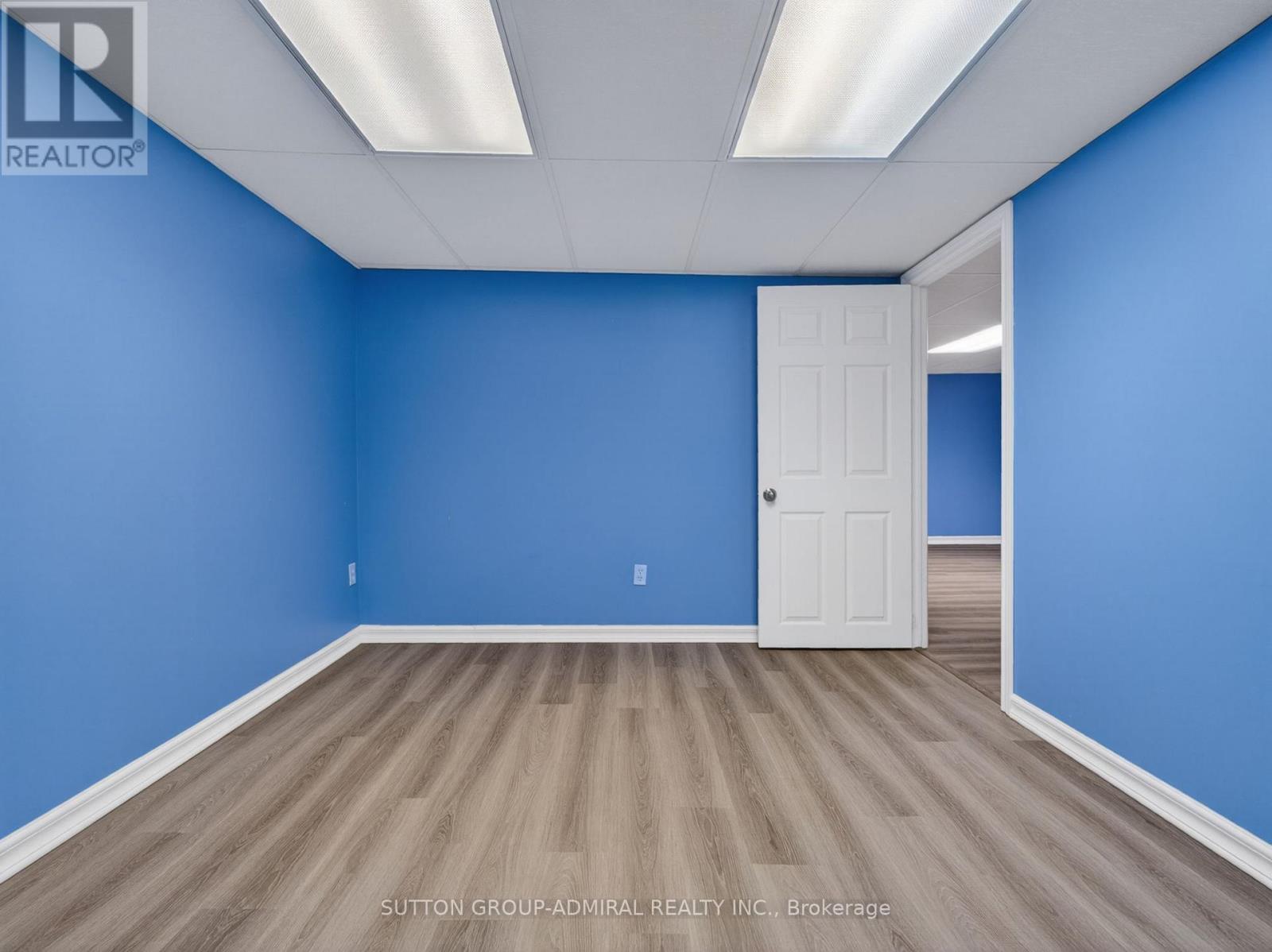 116 Patrice Crescent, Vaughan, Ontario  L4J 4Z3 - Photo 41 - N13008674