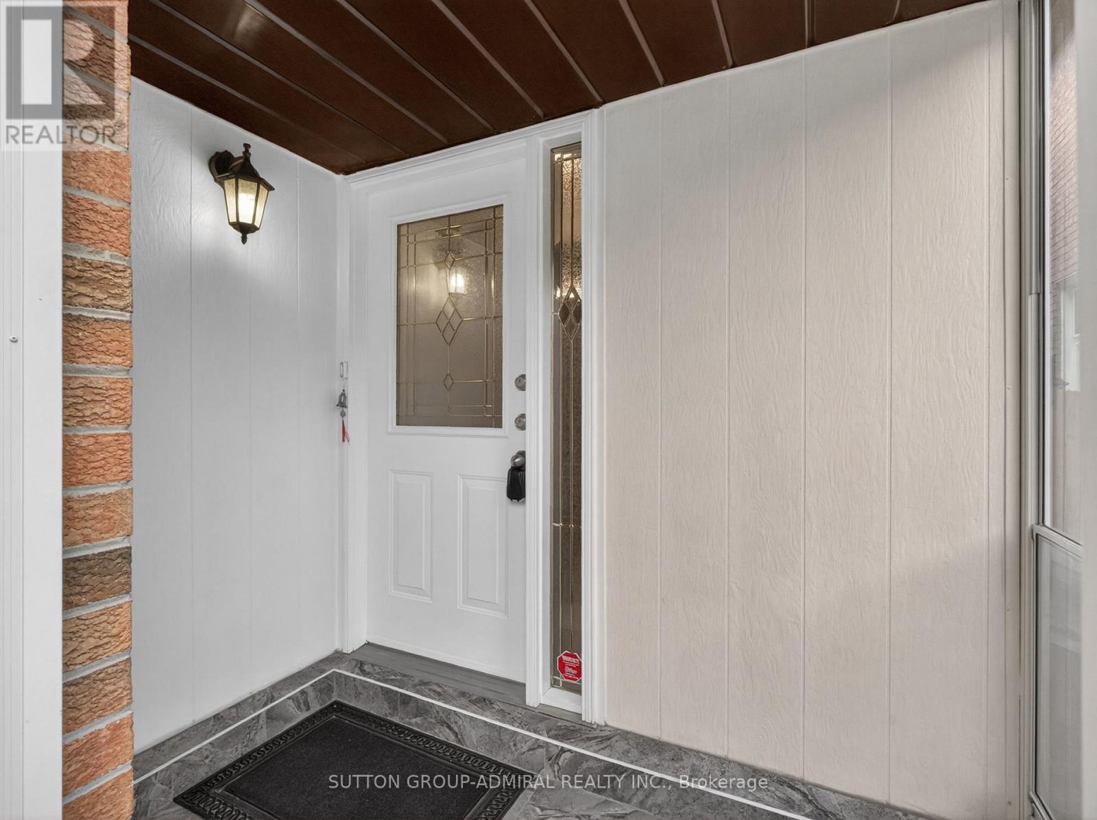 116 Patrice Crescent, Vaughan, Ontario  L4J 4Z3 - Photo 42 - N13008674