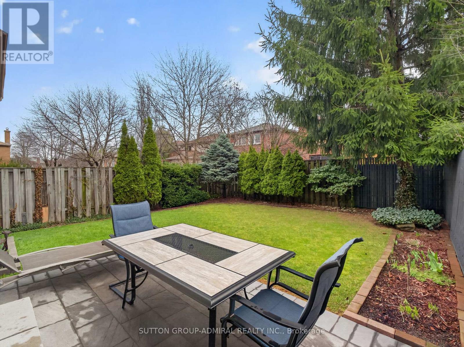 116 Patrice Crescent, Vaughan, Ontario  L4J 4Z3 - Photo 44 - N13008674