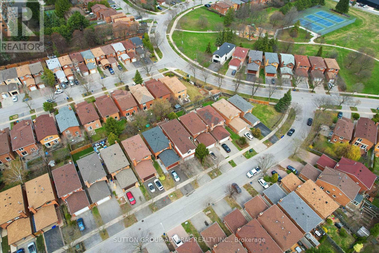 116 Patrice Crescent, Vaughan, Ontario  L4J 4Z3 - Photo 48 - N13008674