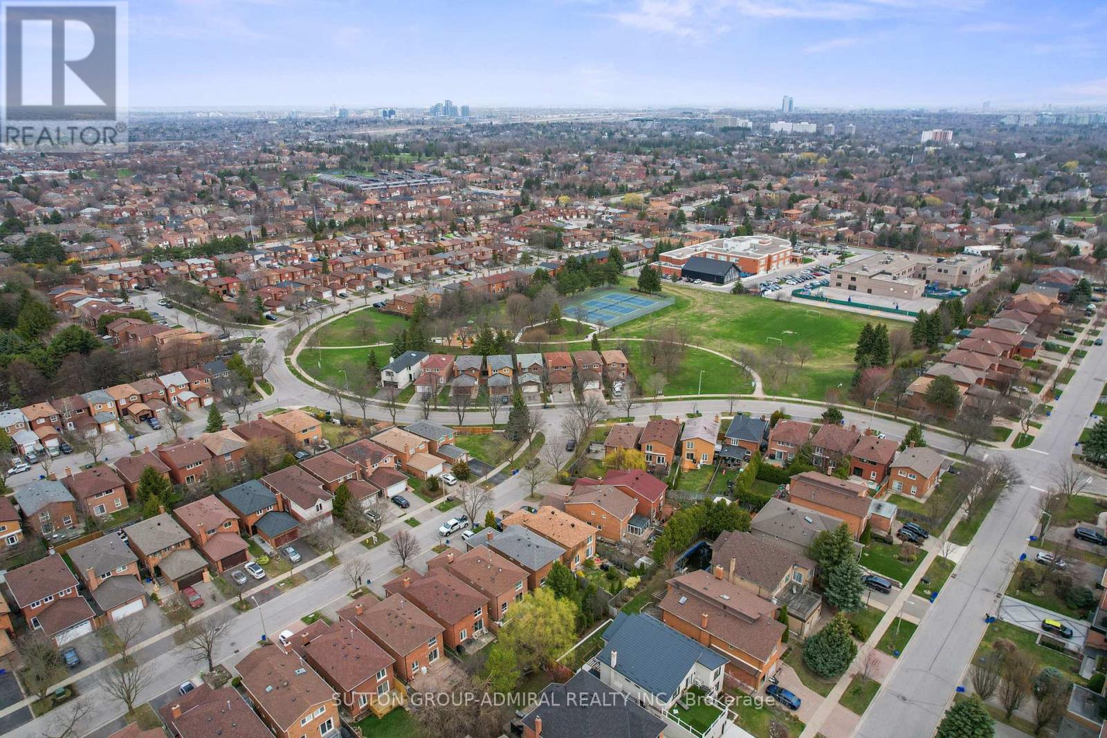 116 Patrice Crescent, Vaughan, Ontario  L4J 4Z3 - Photo 49 - N13008674