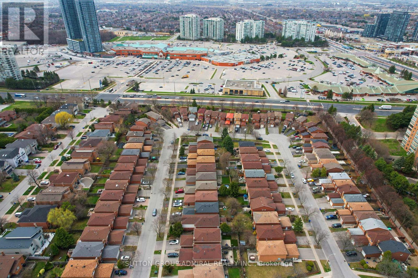 116 Patrice Crescent, Vaughan, Ontario  L4J 4Z3 - Photo 50 - N13008674