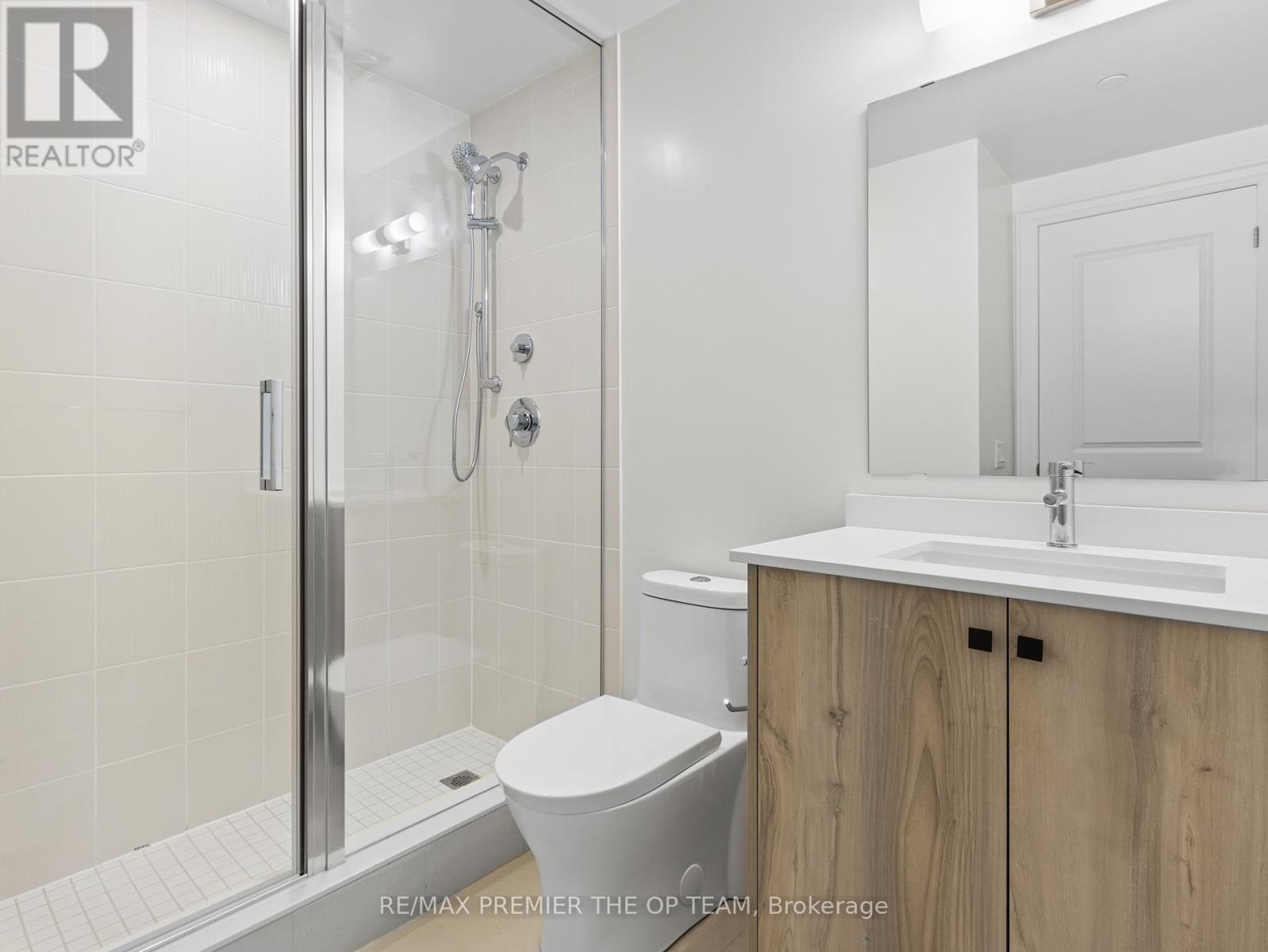 817 - 10 Gatineau Drive, Vaughan, Ontario  L4J 0L2 - Photo 10 - N13008676