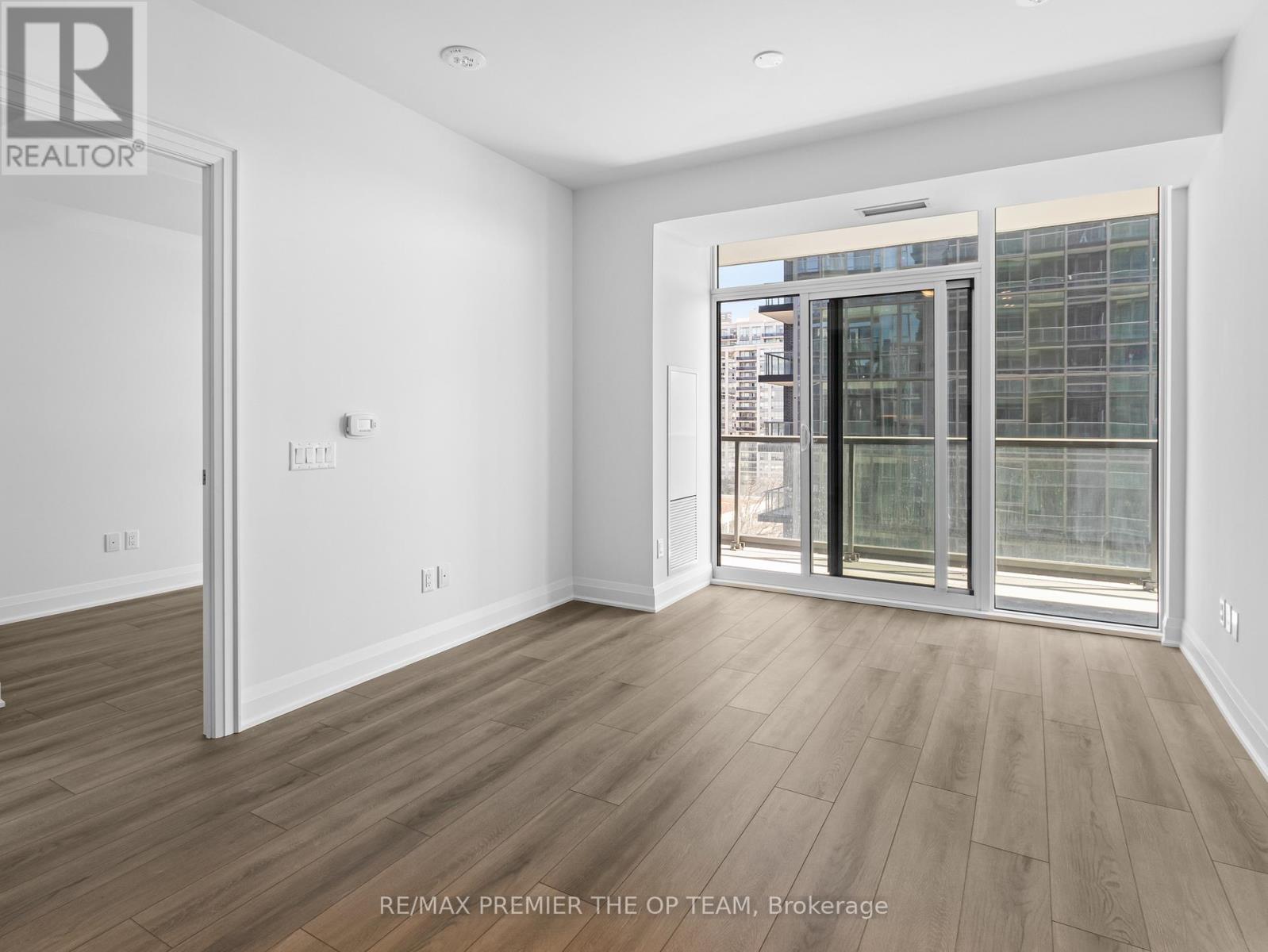 817 - 10 Gatineau Drive, Vaughan, Ontario  L4J 0L2 - Photo 11 - N13008676