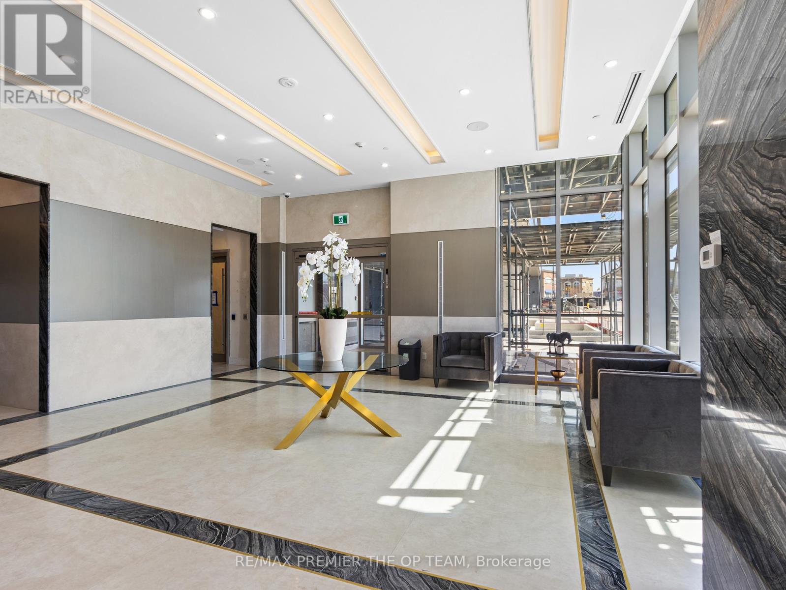 817 - 10 Gatineau Drive, Vaughan, Ontario  L4J 0L2 - Photo 14 - N13008676