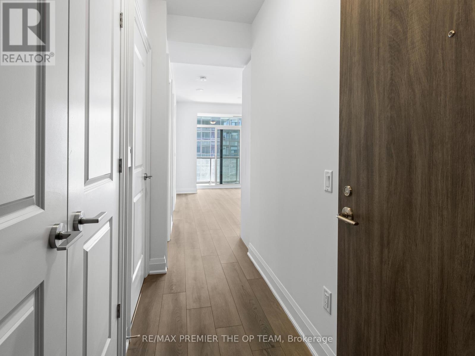 817 - 10 Gatineau Drive, Vaughan, Ontario  L4J 0L2 - Photo 9 - N13008676