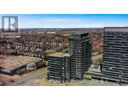 817 - 10 GATINEAU DRIVE, Vaughan, Ontario