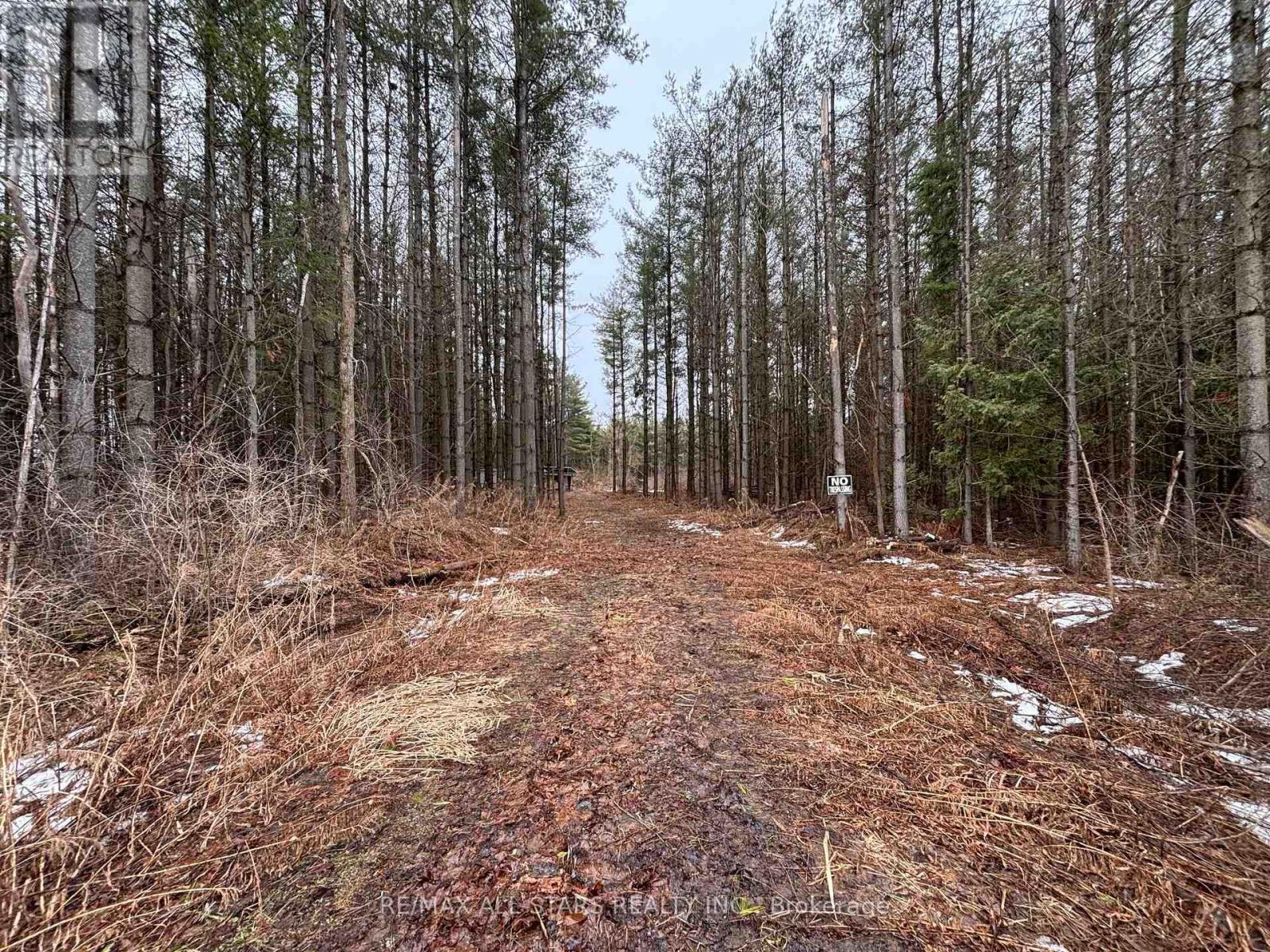 B1780 Thoroh Conc 3 Rd Concession, Brock, Ontario  L0K 1A0 - Photo 2 - N13008682
