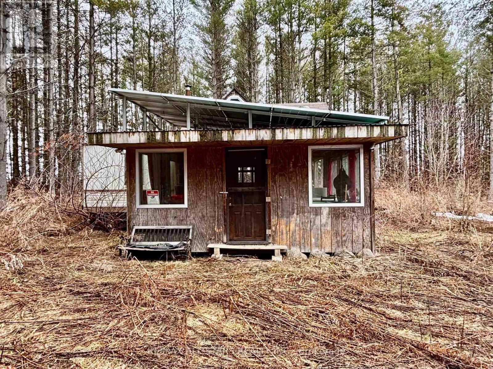 B1780 Thoroh Conc 3 Rd Concession, Brock, Ontario  L0K 1A0 - Photo 4 - N13008682