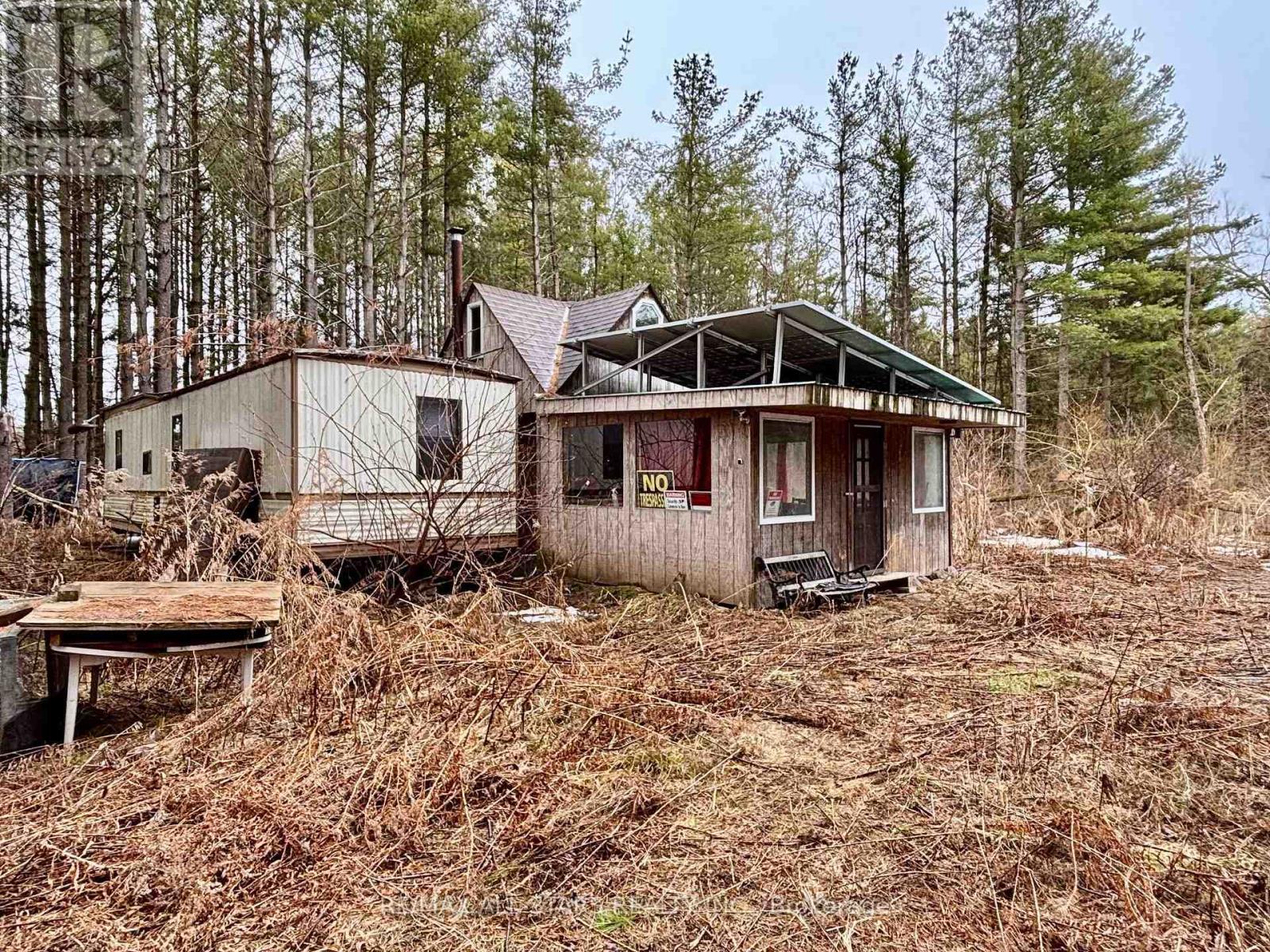 B1780 Thoroh Conc 3 Rd Concession, Brock, Ontario  L0K 1A0 - Photo 5 - N13008682