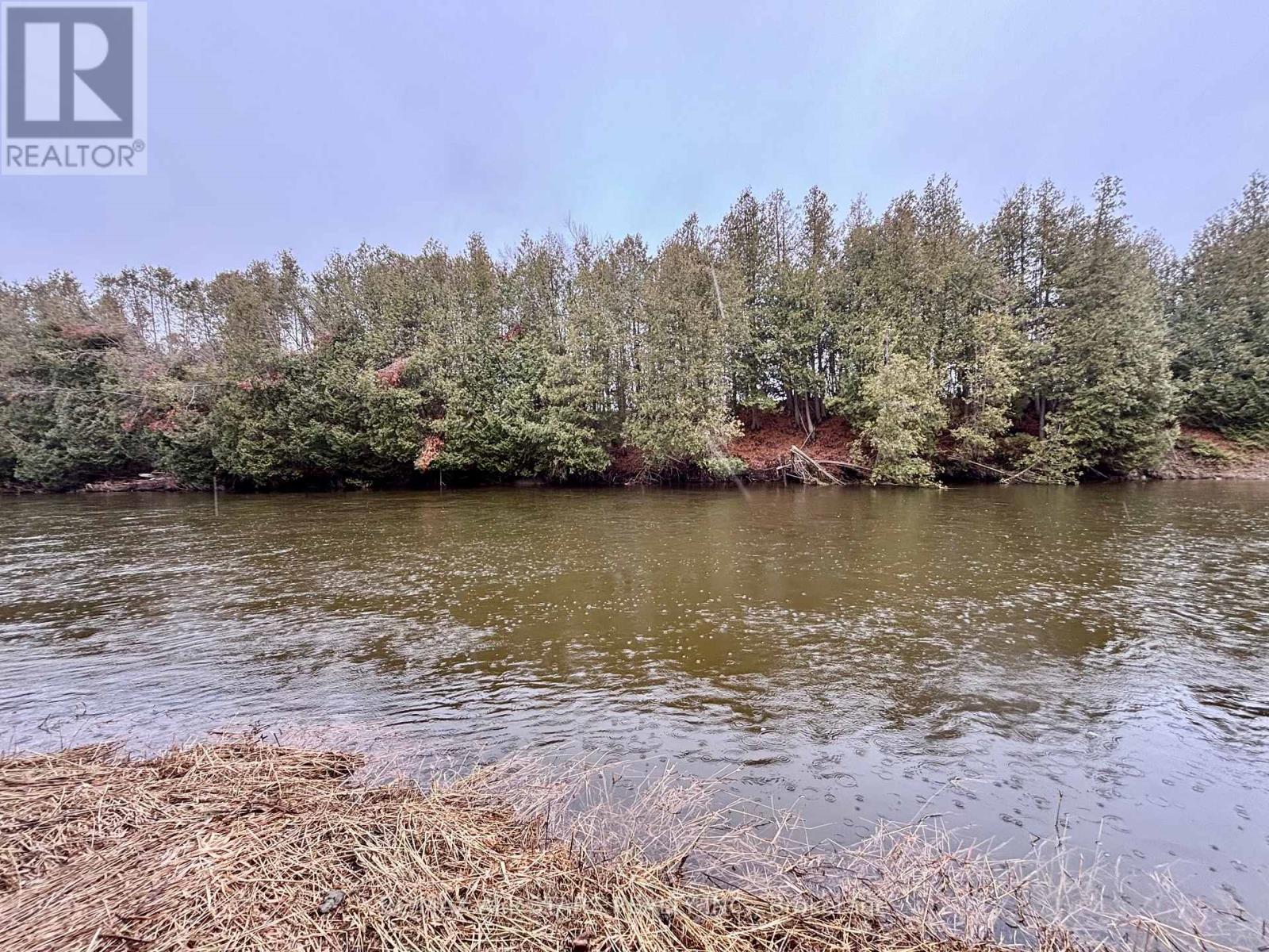 B1780 Thoroh Conc 3 Rd Concession, Brock, Ontario  L0K 1A0 - Photo 6 - N13008682