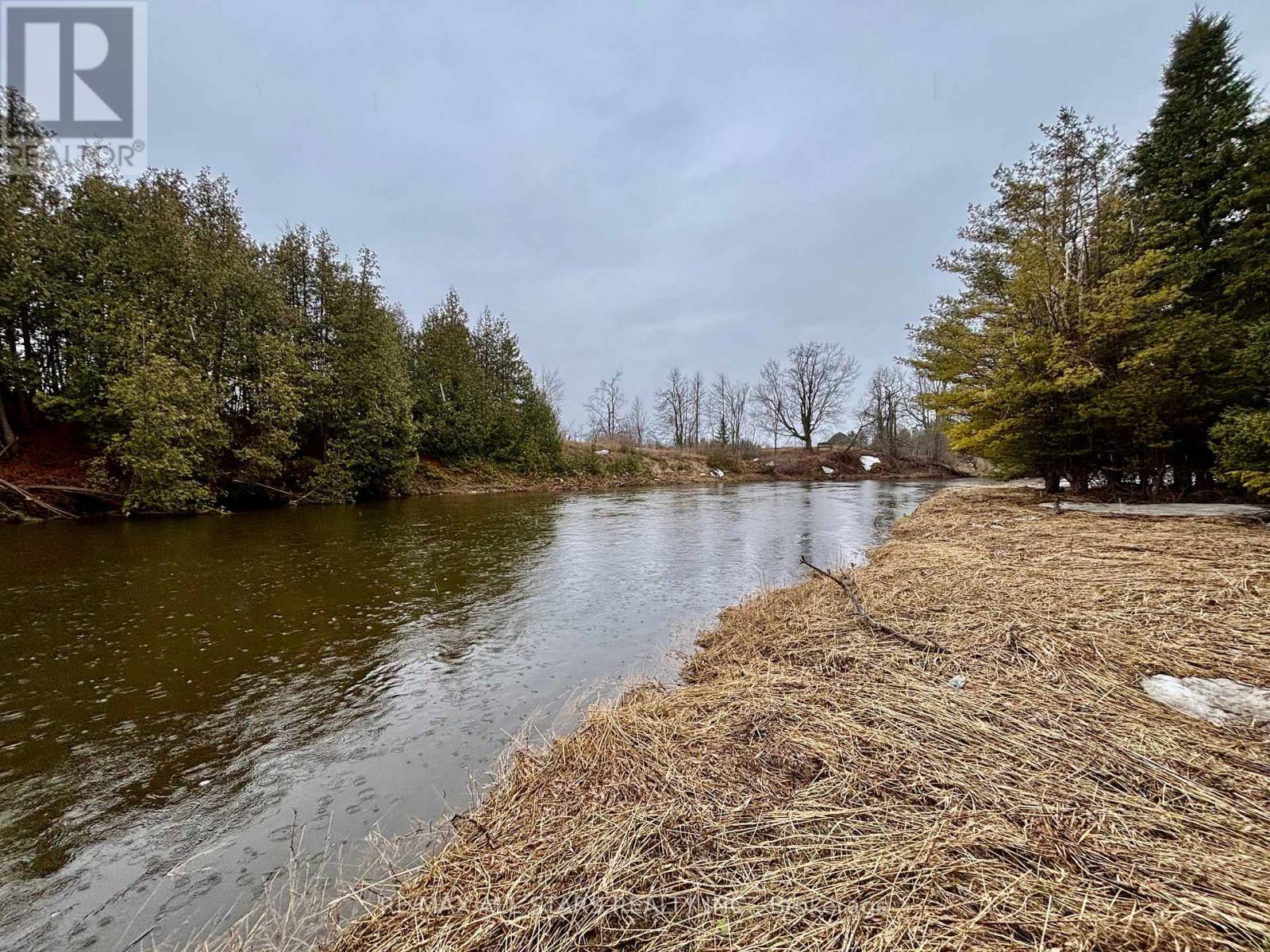 B1780 Thoroh Conc 3 Rd Concession, Brock, Ontario  L0K 1A0 - Photo 7 - N13008682
