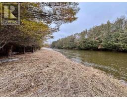 B1780 THOROH CONC 3 RD CONCESSION, Brock, Ontario