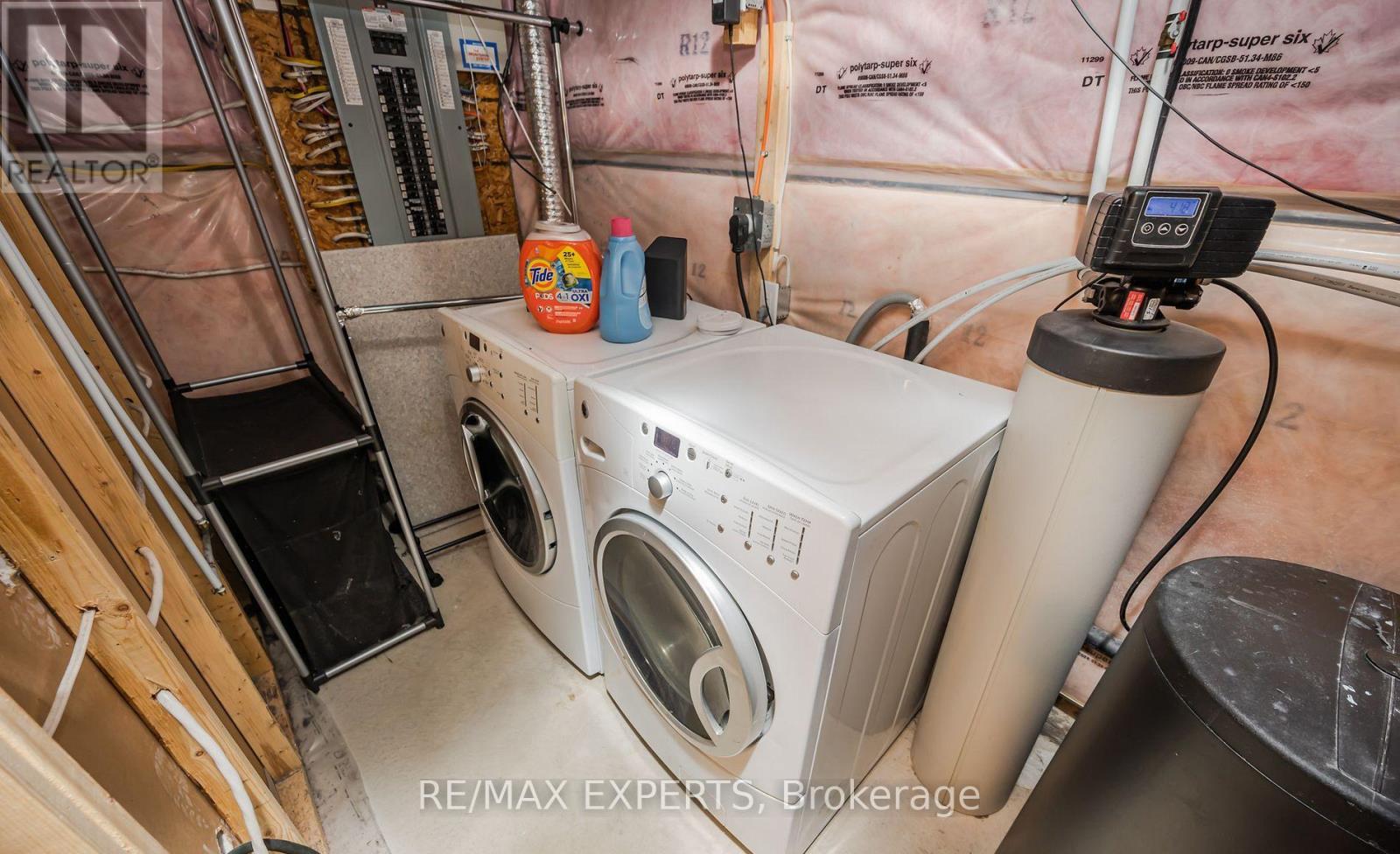 27 Mooney Trail, New Tecumseth, Ontario  L9R 0J4 - Photo 11 - N13008692