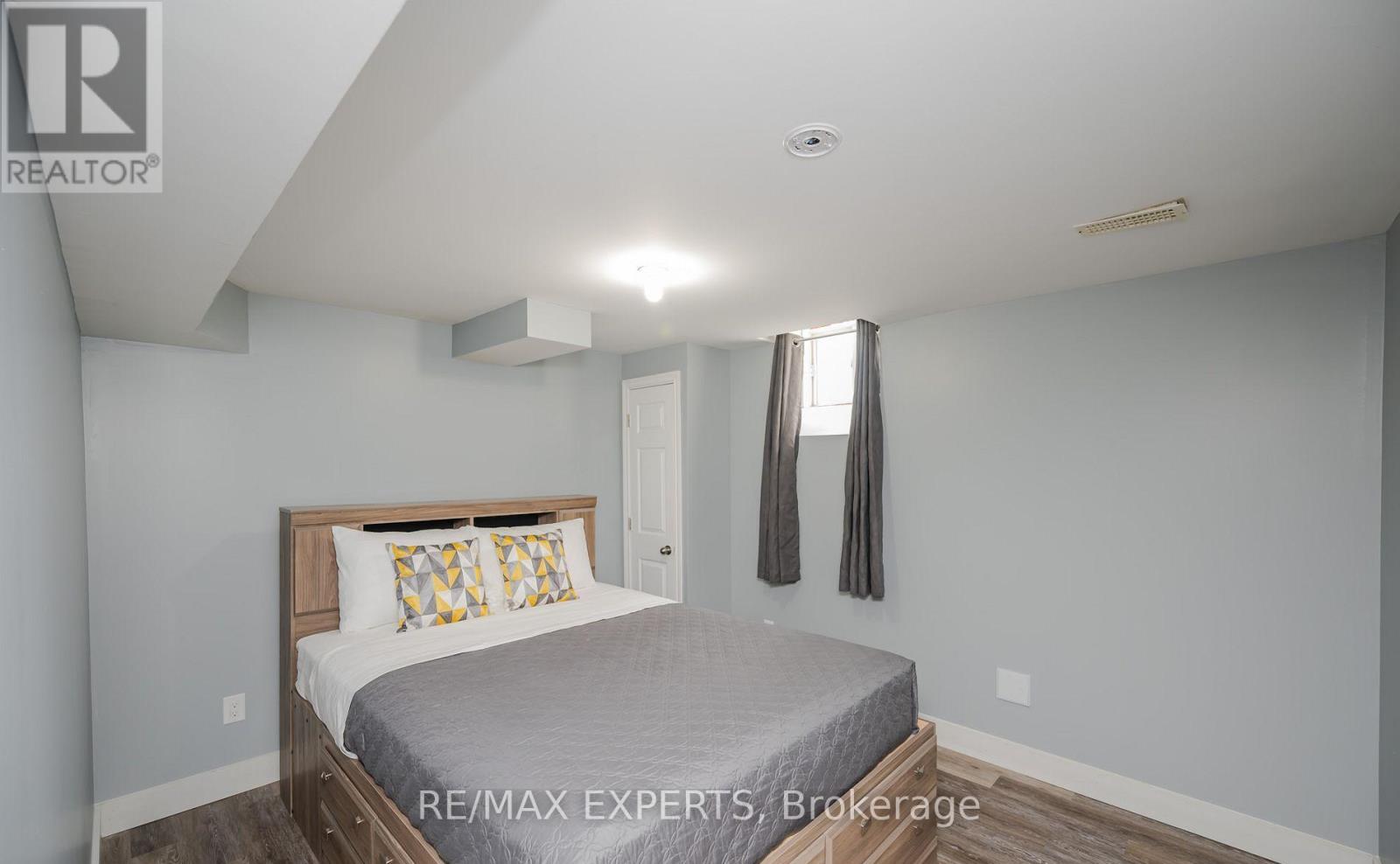 27 Mooney Trail, New Tecumseth, Ontario  L9R 0J4 - Photo 12 - N13008692