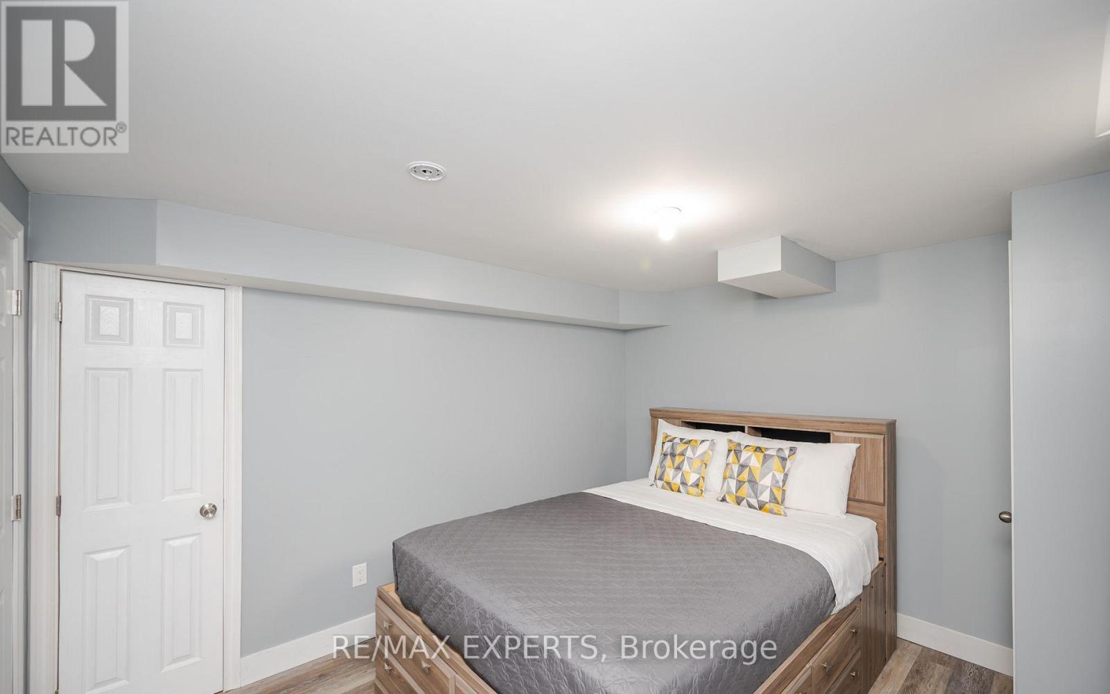 27 Mooney Trail, New Tecumseth, Ontario  L9R 0J4 - Photo 13 - N13008692