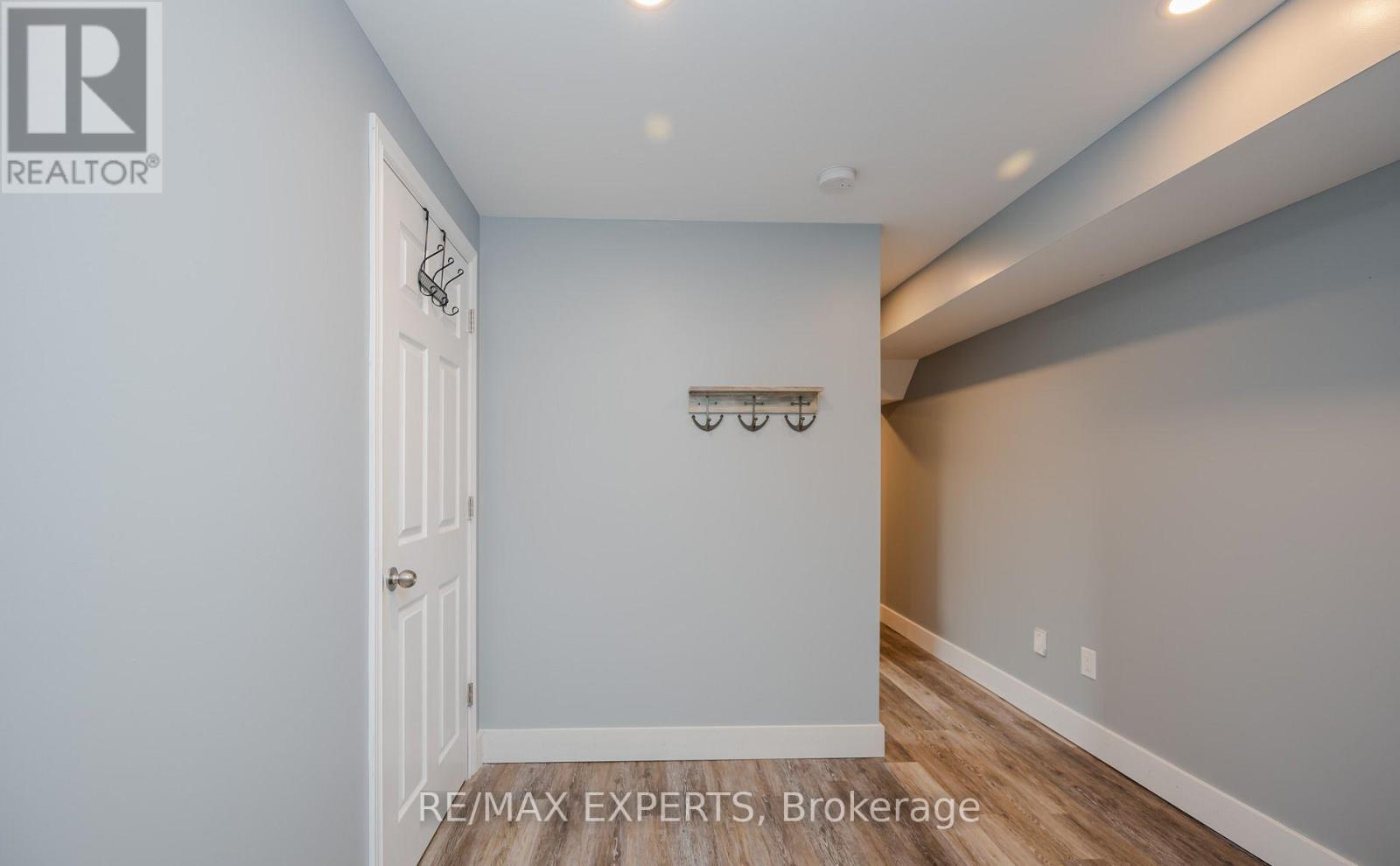 27 Mooney Trail, New Tecumseth, Ontario  L9R 0J4 - Photo 14 - N13008692