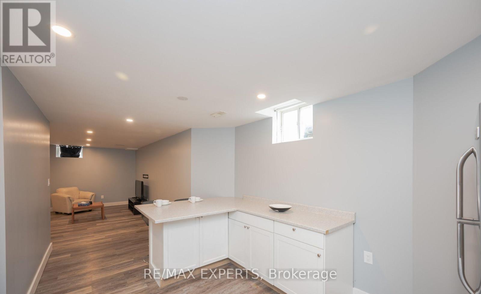 27 Mooney Trail, New Tecumseth, Ontario  L9R 0J4 - Photo 9 - N13008692