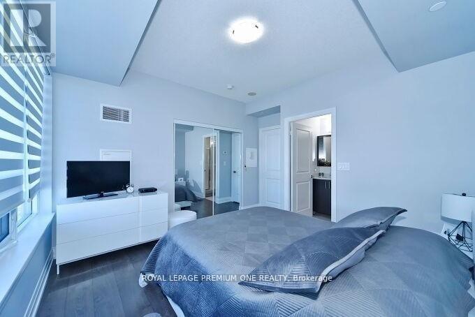 1211 - 3700 Highway 7 Road, Vaughan, Ontario  L4L 0G8 - Photo 14 - N13008698