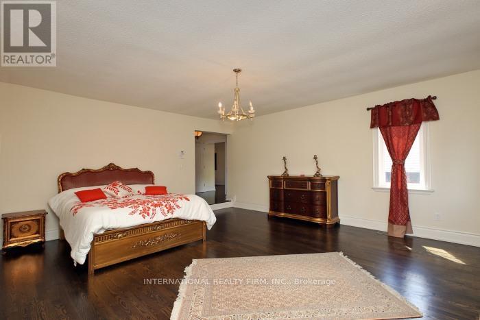 7 Elderwood Drive, Richmond Hill, Ontario  L4B 2X3 - Photo 13 - N13008734