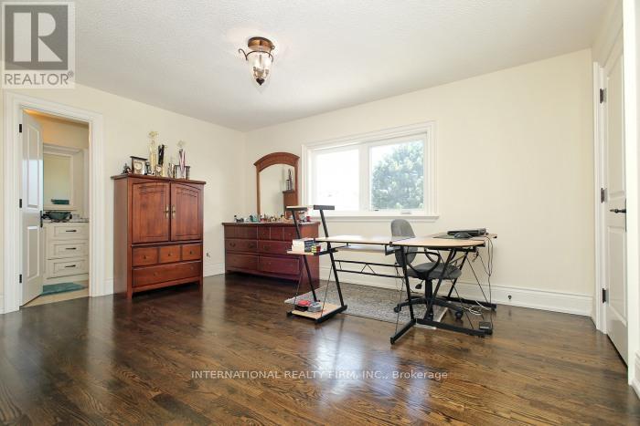 7 Elderwood Drive, Richmond Hill, Ontario  L4B 2X3 - Photo 19 - N13008734