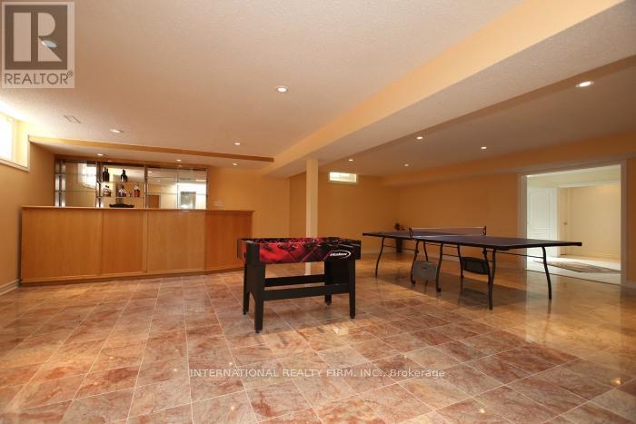 7 Elderwood Drive, Richmond Hill, Ontario  L4B 2X3 - Photo 21 - N13008734