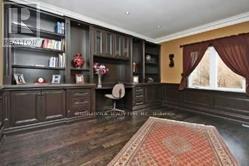 7 Elderwood Drive, Richmond Hill, Ontario  L4B 2X3 - Photo 9 - N13008734