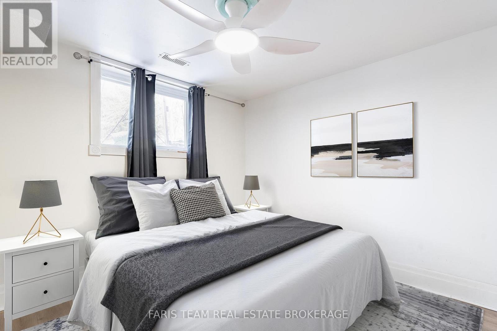 706 James Street, Innisfil, Ontario  L9S 2G7 - Photo 28 - N12975764