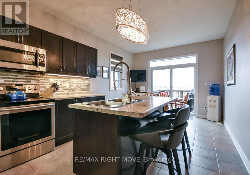 3111 Emperor Drive, Orillia, Ontario  L3V 0G4 - Photo 10 - S13008508