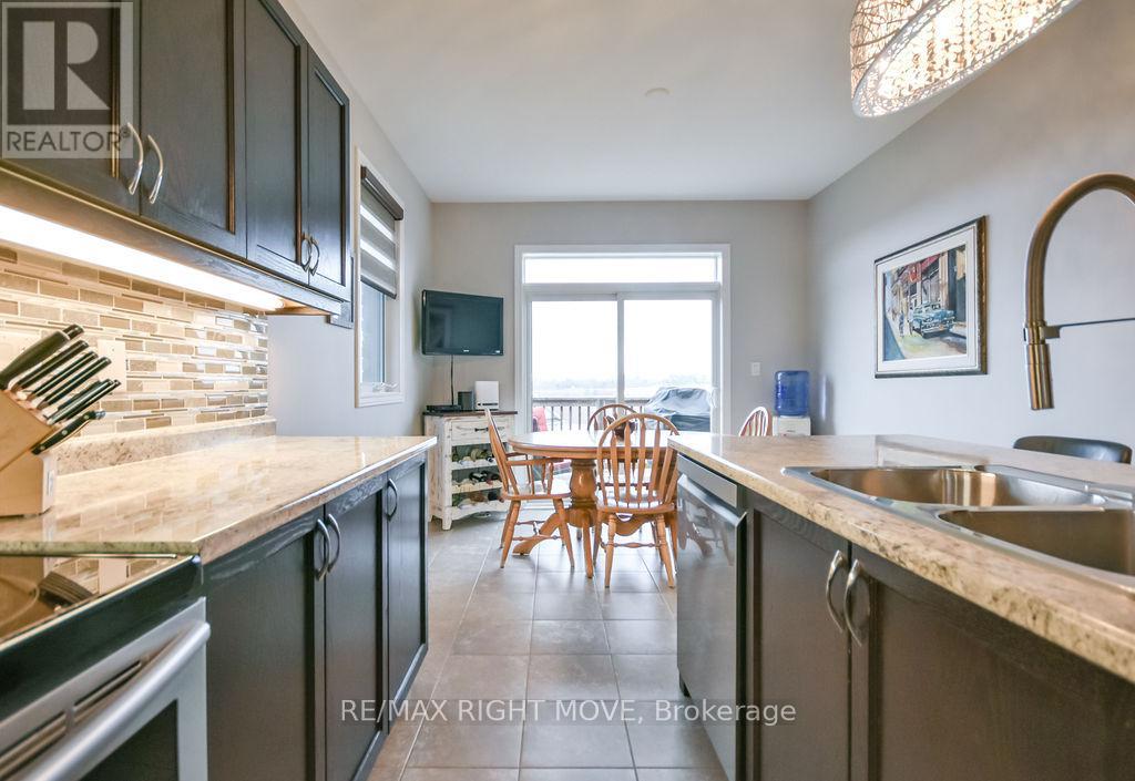 3111 Emperor Drive, Orillia, Ontario  L3V 0G4 - Photo 11 - S13008508