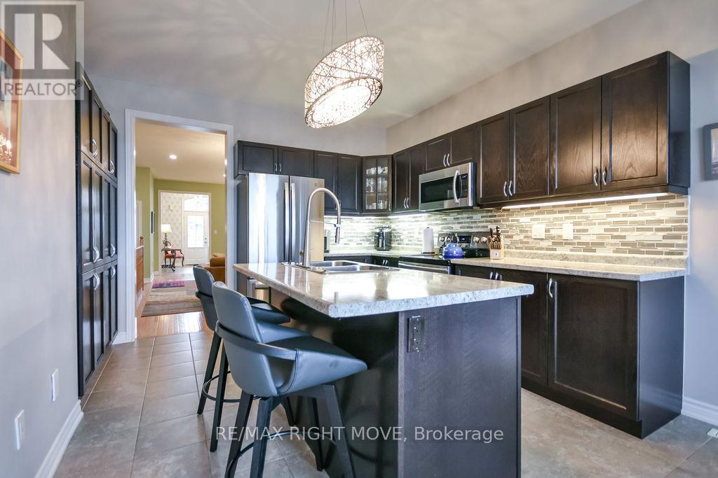 3111 Emperor Drive, Orillia, Ontario  L3V 0G4 - Photo 12 - S13008508