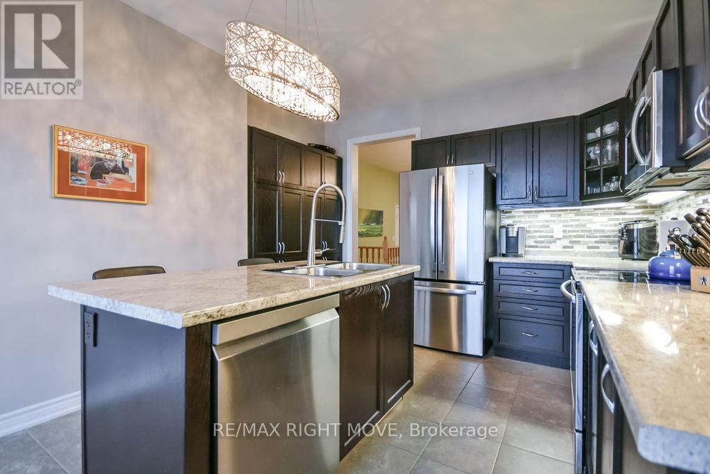 3111 Emperor Drive, Orillia, Ontario  L3V 0G4 - Photo 13 - S13008508