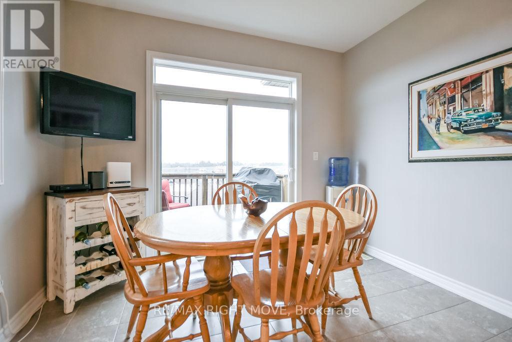 3111 Emperor Drive, Orillia, Ontario  L3V 0G4 - Photo 14 - S13008508