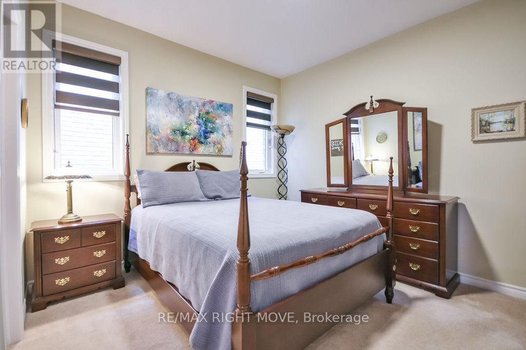 3111 Emperor Drive, Orillia, Ontario  L3V 0G4 - Photo 17 - S13008508