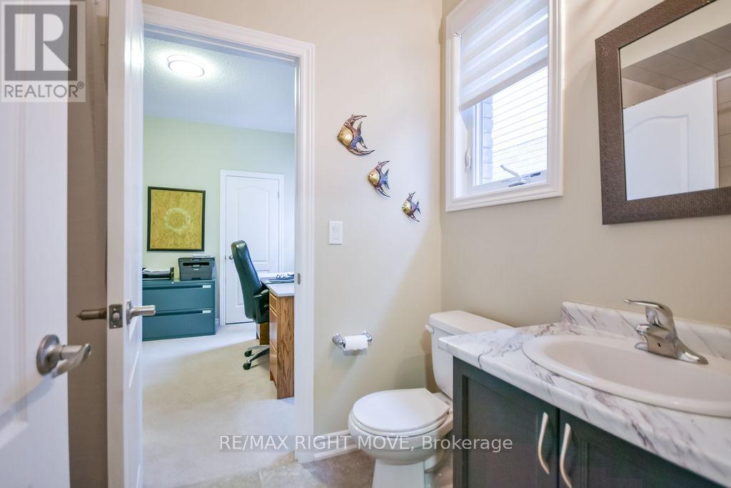 3111 Emperor Drive, Orillia, Ontario  L3V 0G4 - Photo 19 - S13008508