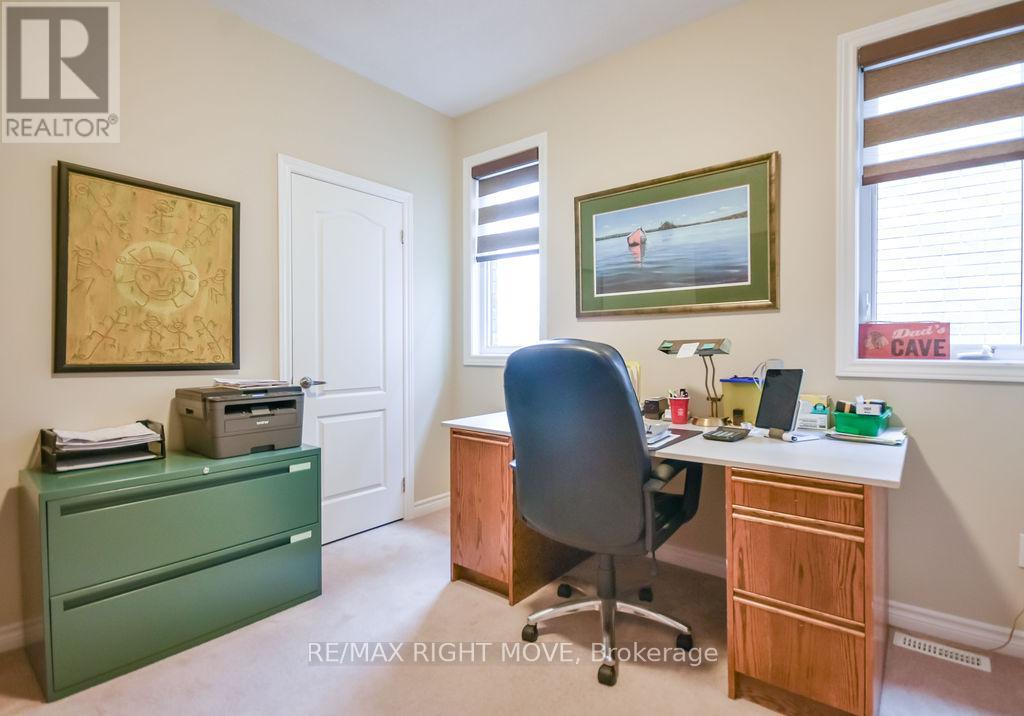 3111 Emperor Drive, Orillia, Ontario  L3V 0G4 - Photo 21 - S13008508