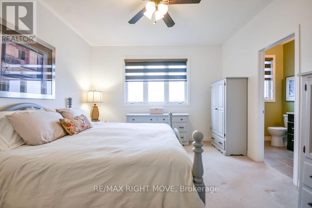 3111 Emperor Drive, Orillia, Ontario  L3V 0G4 - Photo 22 - S13008508