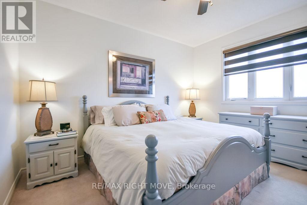 3111 Emperor Drive, Orillia, Ontario  L3V 0G4 - Photo 23 - S13008508