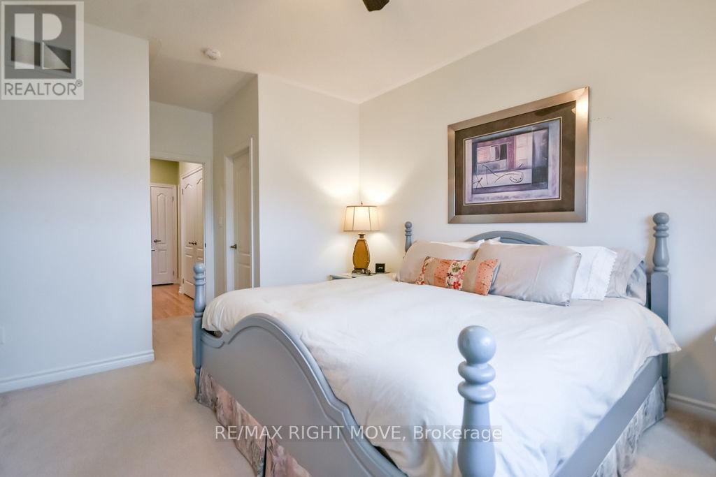 3111 Emperor Drive, Orillia, Ontario  L3V 0G4 - Photo 24 - S13008508