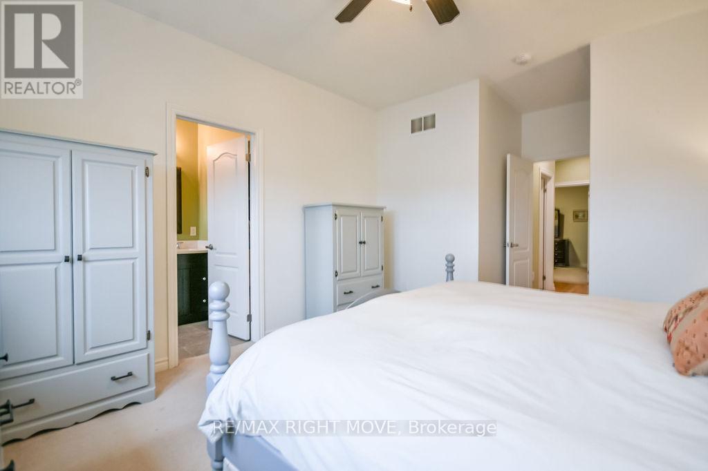 3111 Emperor Drive, Orillia, Ontario  L3V 0G4 - Photo 25 - S13008508