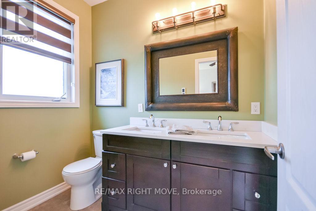 3111 Emperor Drive, Orillia, Ontario  L3V 0G4 - Photo 26 - S13008508