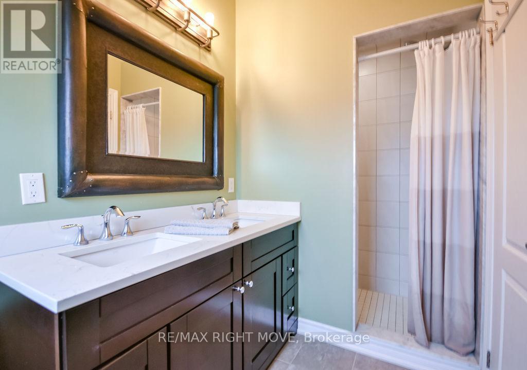 3111 Emperor Drive, Orillia, Ontario  L3V 0G4 - Photo 27 - S13008508