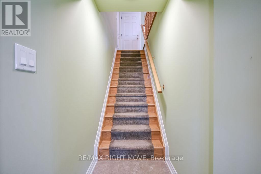 3111 Emperor Drive, Orillia, Ontario  L3V 0G4 - Photo 29 - S13008508