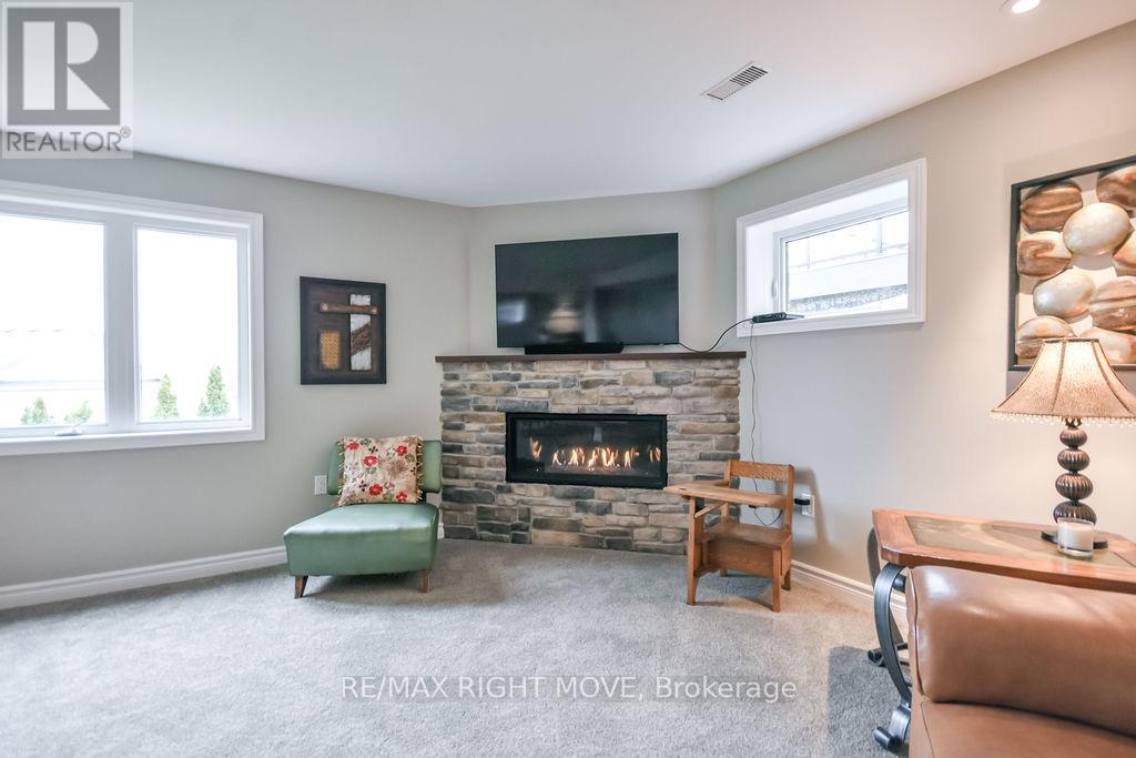 3111 Emperor Drive, Orillia, Ontario  L3V 0G4 - Photo 32 - S13008508