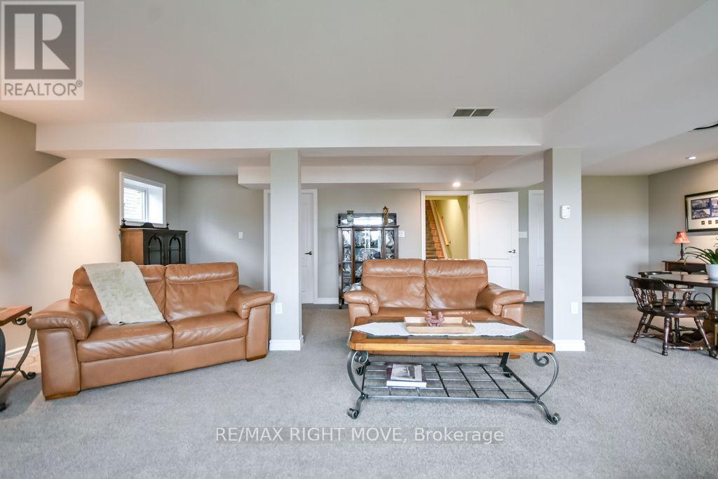 3111 Emperor Drive, Orillia, Ontario  L3V 0G4 - Photo 33 - S13008508