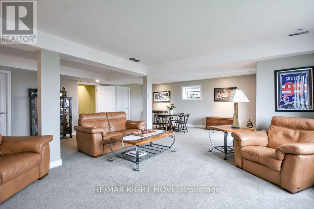 3111 Emperor Drive, Orillia, Ontario  L3V 0G4 - Photo 34 - S13008508