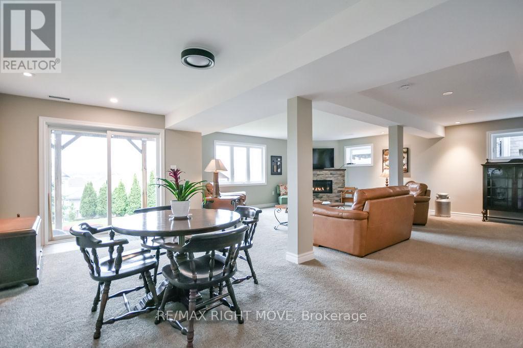 3111 Emperor Drive, Orillia, Ontario  L3V 0G4 - Photo 35 - S13008508