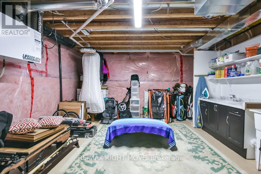 3111 Emperor Drive, Orillia, Ontario  L3V 0G4 - Photo 36 - S13008508